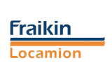 Logo Fraikin