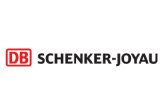 Logo Schenker Joyau