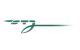 Logo Transadis