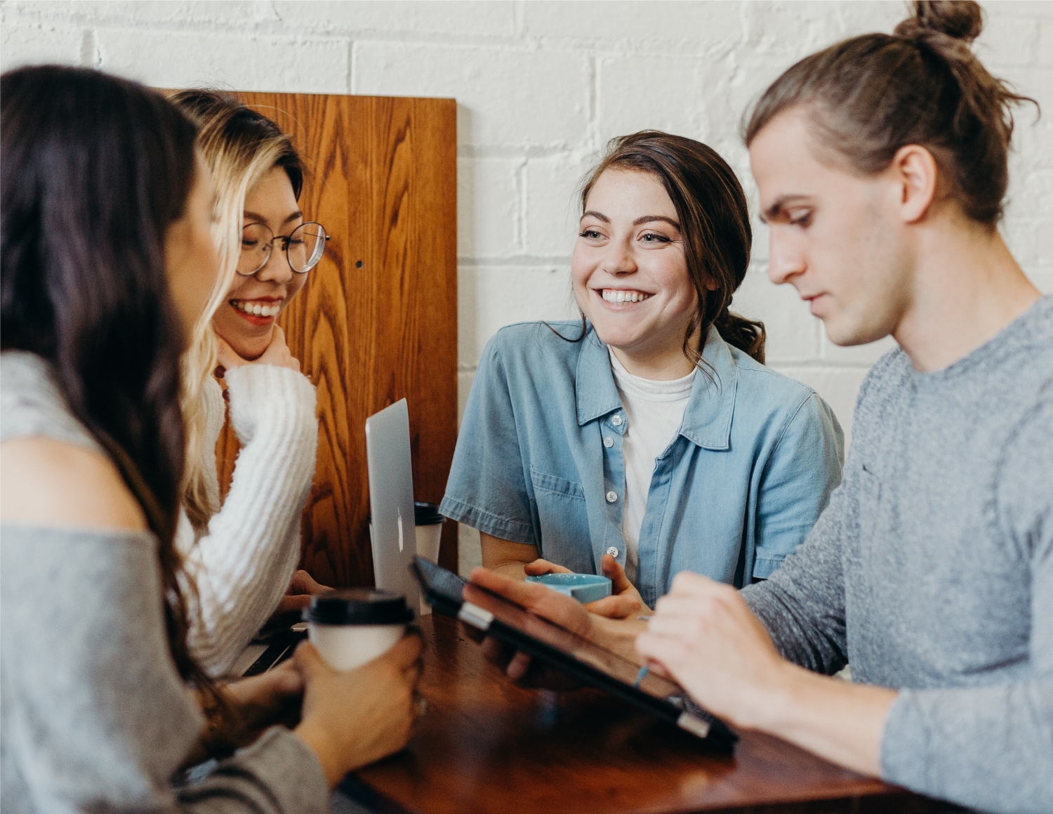 Vous recherchez une formation rémunérée dans le Grand Est ?