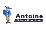 logo Antoine Distribution