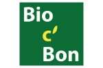 Logo Bio C Bon