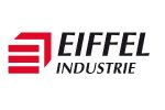 Logo Eiffel Industrie