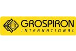 Logo Grospiron