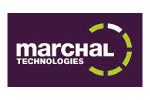 Logo Marchal Tecnologies