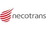 Logo Necotrans